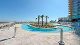 23008 Perdido Beach Boulevard - Photo 37