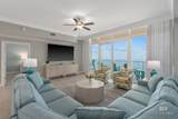 23008 Perdido Beach Boulevard - Photo 4