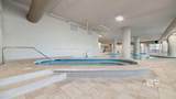 23008 Perdido Beach Boulevard - Photo 40