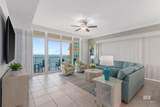 23008 Perdido Beach Boulevard - Photo 7