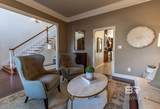 7316 Northbrook Circle - Photo 10
