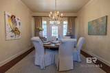 7316 Northbrook Circle - Photo 11