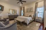 7316 Northbrook Circle - Photo 12