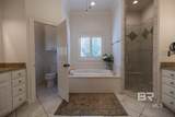 7316 Northbrook Circle - Photo 13