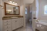7316 Northbrook Circle - Photo 14