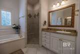 7316 Northbrook Circle - Photo 15