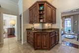 7316 Northbrook Circle - Photo 16