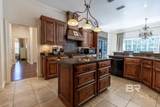 7316 Northbrook Circle - Photo 17