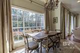 7316 Northbrook Circle - Photo 18