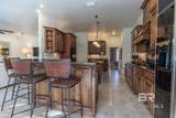 7316 Northbrook Circle - Photo 19