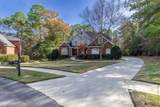 7316 Northbrook Circle - Photo 2