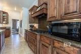 7316 Northbrook Circle - Photo 20