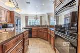 7316 Northbrook Circle - Photo 21