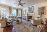 7316 Northbrook Circle - Photo 22