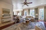 7316 Northbrook Circle - Photo 23