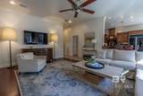 7316 Northbrook Circle - Photo 24