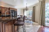 7316 Northbrook Circle - Photo 25