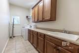 7316 Northbrook Circle - Photo 26