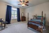 7316 Northbrook Circle - Photo 27