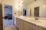 7316 Northbrook Circle - Photo 28