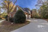 7316 Northbrook Circle - Photo 3