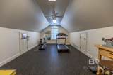 7316 Northbrook Circle - Photo 31
