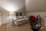 7316 Northbrook Circle - Photo 32