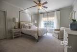 7316 Northbrook Circle - Photo 33