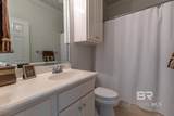 7316 Northbrook Circle - Photo 34