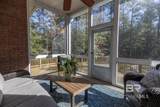 7316 Northbrook Circle - Photo 35
