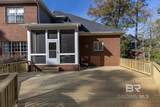 7316 Northbrook Circle - Photo 37