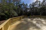7316 Northbrook Circle - Photo 38