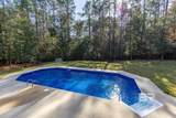 7316 Northbrook Circle - Photo 39