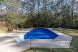 7316 Northbrook Circle - Photo 40