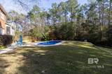 7316 Northbrook Circle - Photo 41