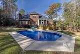 7316 Northbrook Circle - Photo 42