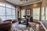 7316 Northbrook Circle - Photo 5