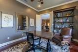 7316 Northbrook Circle - Photo 6