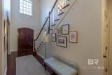 7316 Northbrook Circle - Photo 8