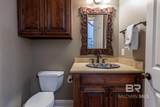 7316 Northbrook Circle - Photo 9