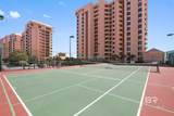 25250 Perdido Beach Boulevard - Photo 1
