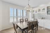 25250 Perdido Beach Boulevard - Photo 10