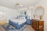 25250 Perdido Beach Boulevard - Photo 11