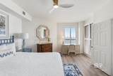 25250 Perdido Beach Boulevard - Photo 12