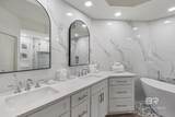 25250 Perdido Beach Boulevard - Photo 13