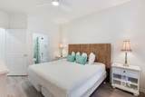 25250 Perdido Beach Boulevard - Photo 15