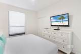 25250 Perdido Beach Boulevard - Photo 16