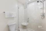 25250 Perdido Beach Boulevard - Photo 17