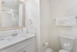 25250 Perdido Beach Boulevard - Photo 18