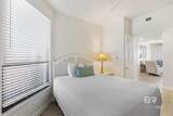 25250 Perdido Beach Boulevard - Photo 19